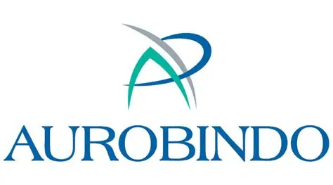 Aurobindo