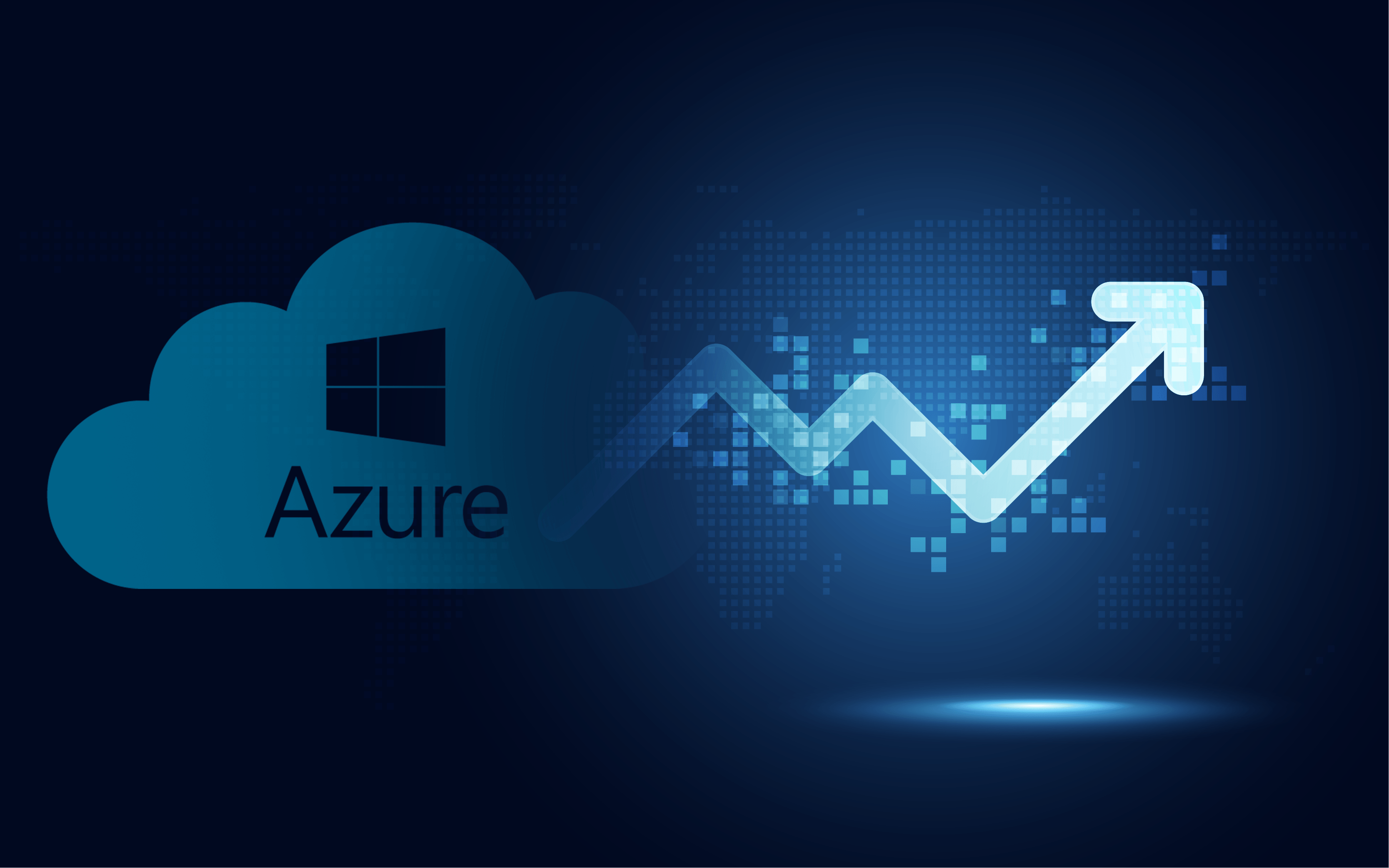 Microsoft Azure
