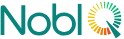 NoblQ