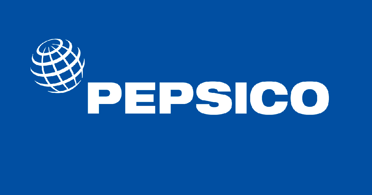 PepsiCo