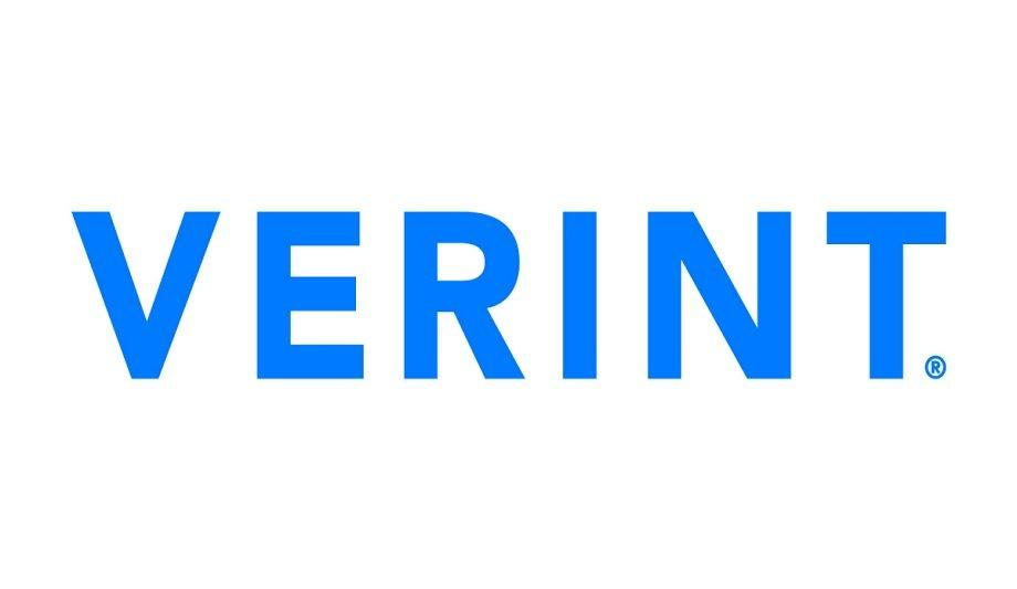 Verint